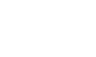 The Silver Lining Logo